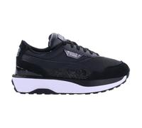 Chaussures PUMA Cruise Rider SQ Noir - Femme/Adulte 37,5