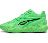 Chaussures Puma Dagger 31135304