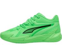 Chaussures Puma Dagger 31135304