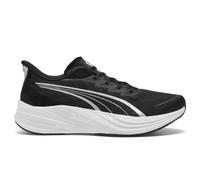 PUMA Chaussures de running Darter Pro 2 Unisexe, Accessoires, Noir, 44 44