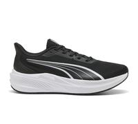 Chaussures Puma Dasher Lite 312586-01 - 9M