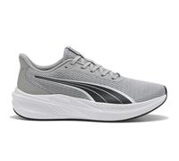 Chaussures Puma Dasher Lite 312586-03 - 9M