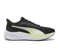 Chaussures Puma Dasher Lite 312586-11 - 9M
