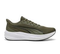 Chaussures Puma Dasher Lite 312586-15 - 9M