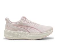 Chaussures Puma Dasher Lite SlipTech 312963-06 - 9W