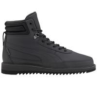 Chaussures Puma Desierto V2 PureTEX 4062453047045 taille 40,5 EU