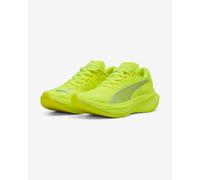 Puma Deviate Nitro 3 Trainers EU 37 Femme