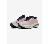 PUMA x SAYSKY Chaussures de running Deviate NITRO™ 3 Femme 37.5