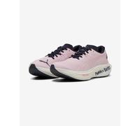 Chaussures de running Deviate NITRO™ 3 PUMA x SAYSKY Homme 40.5