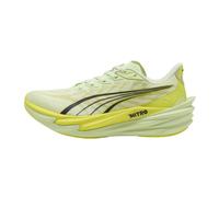 Puma Deviate Nitro 4 Chaussures de running 37 Jaune