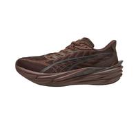 Chaussures Puma Deviate NITRO 4 Marron SS26