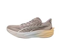 Puma Chaussures Deviate NITRO 4 RC SS26