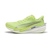 Puma Chaussures De Running Deviate Nitro 4