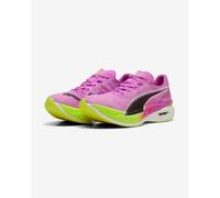 Chaussures de running Puma Deviate NITRO Elite 3 4067983524813 taille 43 EU