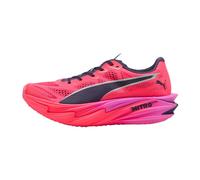Puma Chaussures de running femme Deviate Nitro EL 4 Hyrox 38