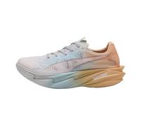 Puma Deviate Nitro Elite 4 Chaussures de running 38 Multicolore