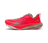 Puma Deviate Nitro Elite Trail Chaussures de trail 44,5 Rouge