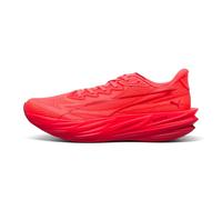 Puma Chaussures de running Deviate Pure Nitro Homme Rouge Taille 44,5 Modèle 2026