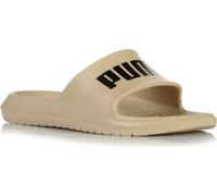 Chaussures Puma Divecat V2 Lite 37482325
