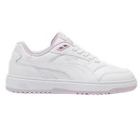 Chaussures Puma Doublecourt 4099686476458 taille 37,5 EU