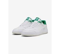 Sneakers PUMA Doublecourt 42