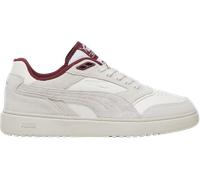 Chaussures Puma Doublecourt PRM 4099683171097 taille 44,5 EU