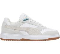 Chaussures Puma Doublecourt PRM 4099683171394 taille 39 EU