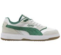 Chaussures Puma Doublecourt PRM 4099686205966 taille 40,5 EU
