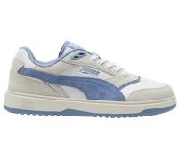 Chaussures Puma Doublecourt PRM 4099686457549 taille 43 EU