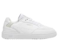 Chaussures Puma Doublecourt W 4099686143718 taille 38 EU