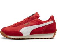 Chaussures Puma Easy Rider Vintage 39902801
