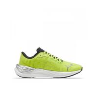 Chaussures Puma Electrify Nitro 3 Femme 378456-08. T:39 C:JAUNE 38