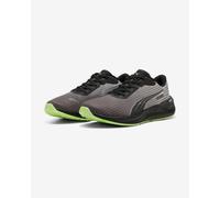 Chaussures Puma Electrify NITRO 3 WTR FV gris - 41