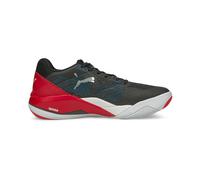 Chaussures Puma Eliminate Power Nitro 10646001