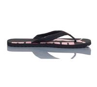 Chaussures Puma Epic Flip V2 36024816 35,5