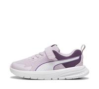 Chaussures PUMA Evolve Run Engrener AC + Ps 386239 16 Violet Baskets Sportif