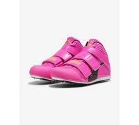 Puma evoSPEED Javelin Elite 2.0 Chaussures de course à pointes 44,5 Rose