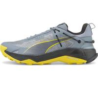 Chaussures Puma Explore Nitro Gtx 37802302