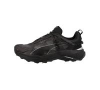 Chaussures PUMA Explore Nitro Gtx Noir - Homme/Adulte 40,5