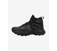 Chaussures Puma Explore Nitro Mid Gtx 37786001