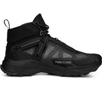 Chaussures Puma Explore Nitro Mid Gtx 37786001