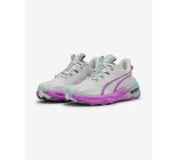Puma Fast Trail Running Shoes Gris EU 40 Femme