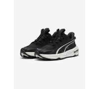 Chaussures Puma Fast-Trac NITRO 3 noir pur - 41