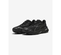 Chaussures Puma Fast-Trac NITRO 4 GORE-TEX noir pur - 43