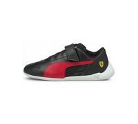 Chaussures Puma Ferrari 30654703
