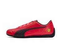 Puma Baskets Ferrari Neo Cat