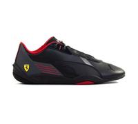 Puma Homme Ferrari R Cat Machina M 306865 04 Sneakers Basses, Multicolor, 44.5 EU