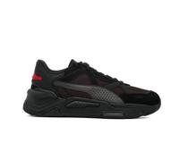 Chaussures PUMA Ferrari RSSIMUL8 ME Noir - Homme/Adulte 41