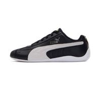 Chaussures PUMA Ferrari Speedcat Noir - Homme/Adulte 42,5