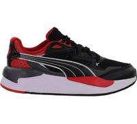 Chaussures Puma Ferrari X-ray Speed 30716203